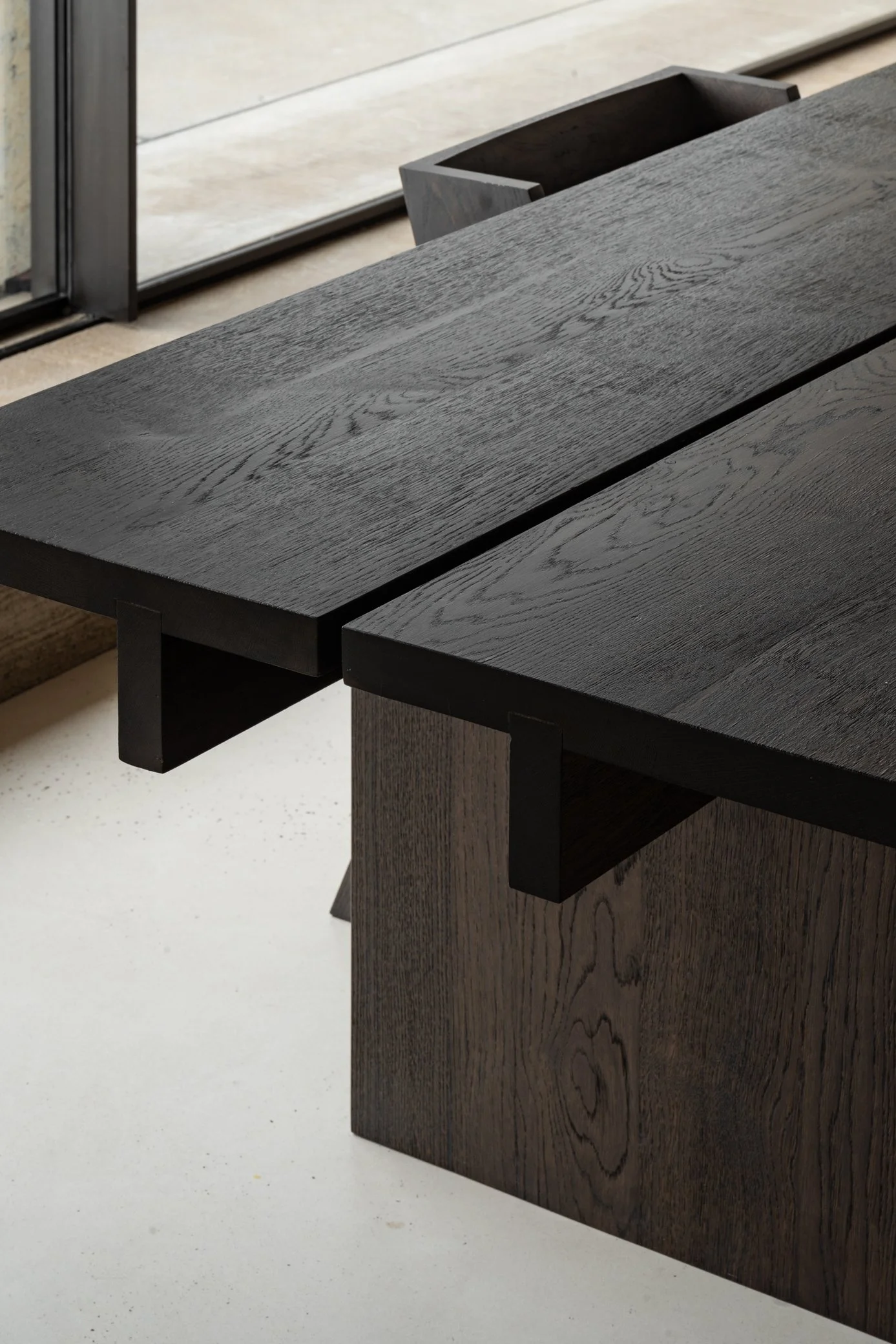 Keizer Karel - Gent - Pieter Lanckriet-3.jpg