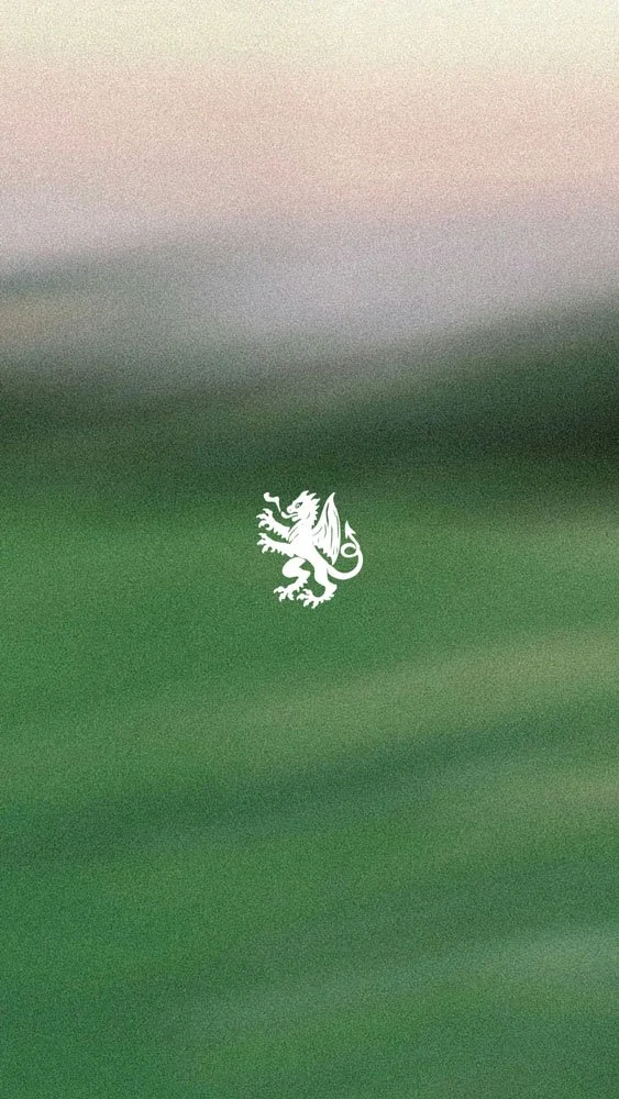 HOMESCREEN STATIC.jpg