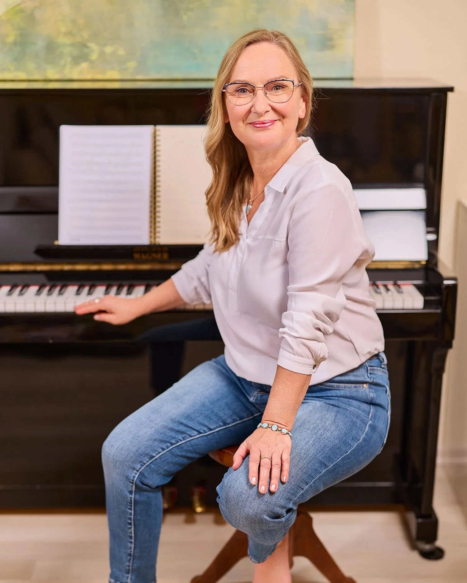 Christiane Straßburg – Kontakt für Seminare und Coaching