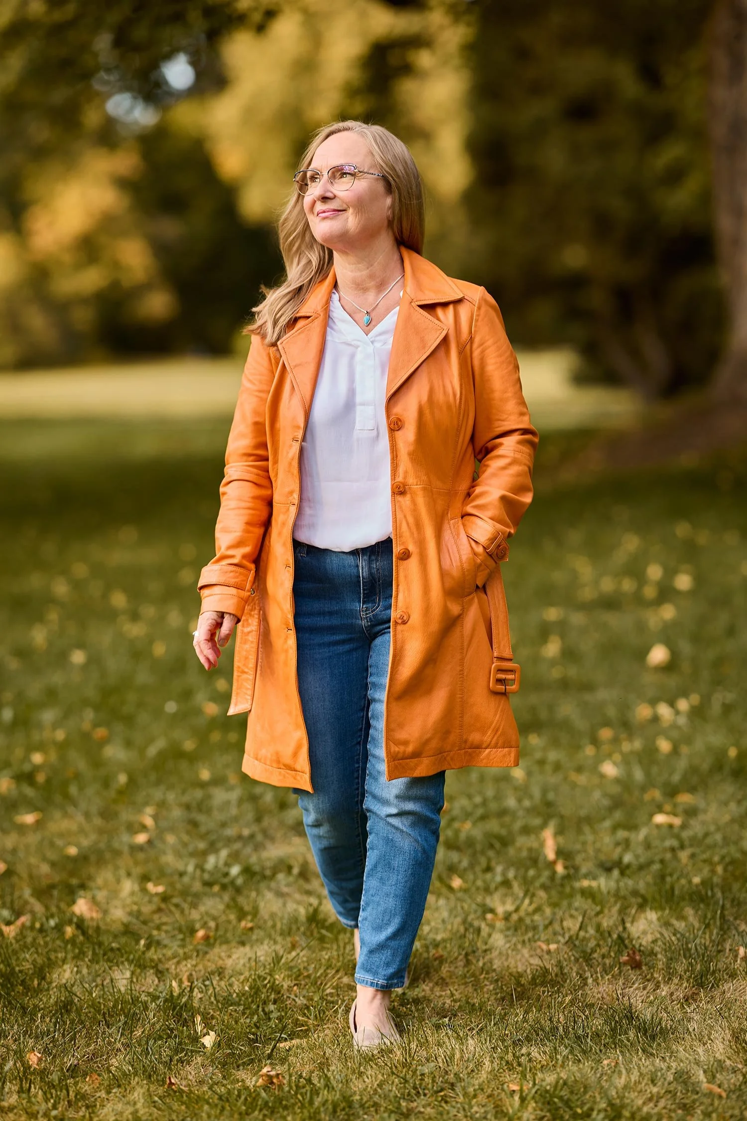 Christiane Straßburg – Feinfühlige Begleitung im KreativCoaching