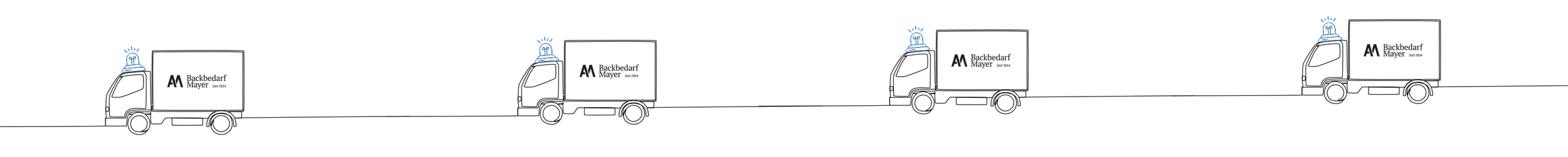 Divider Anton Mayer - LKW 1