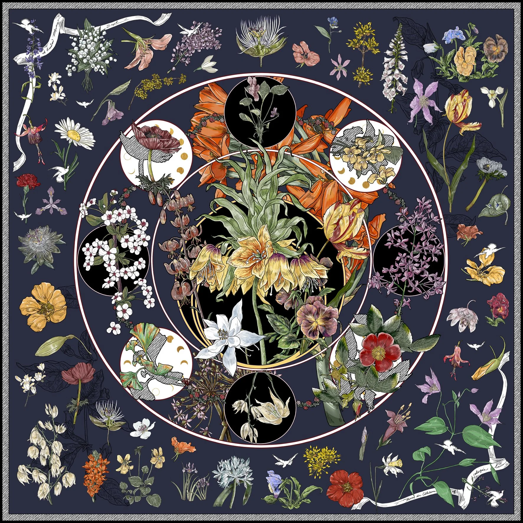 A Hundred Flowers Department.jpg