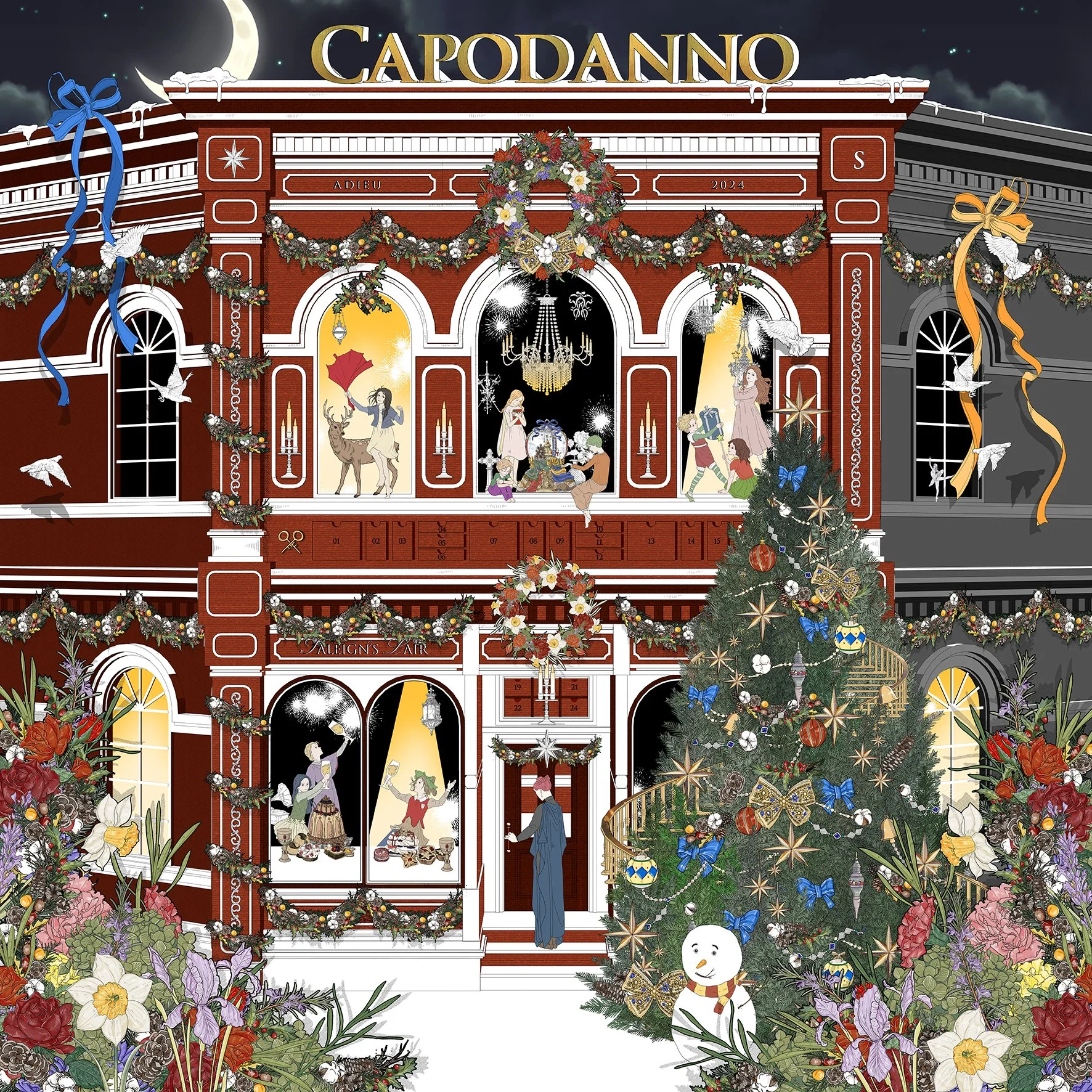 Capodanno.jpg