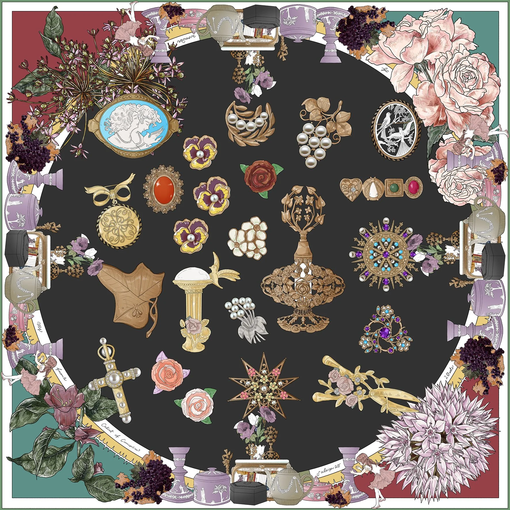 Cabinet of Curiosities.jpg