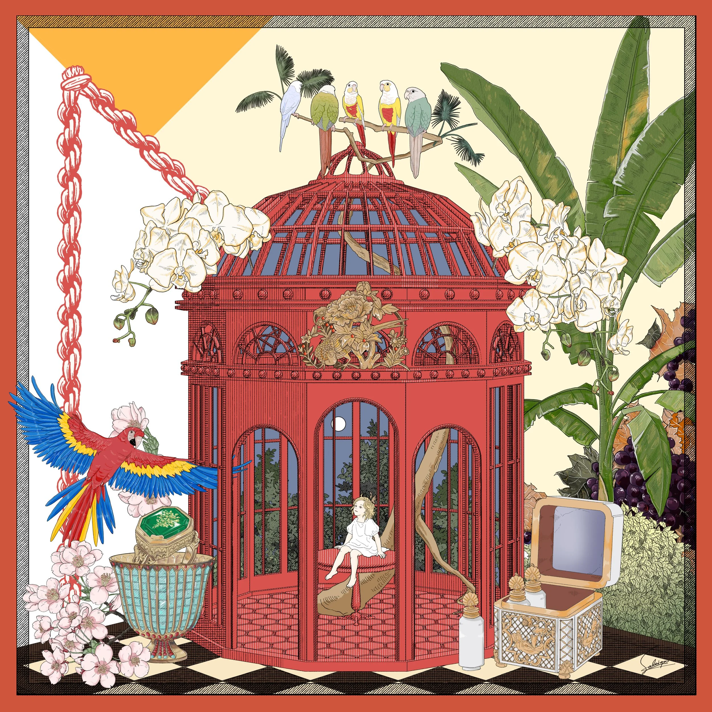 Alice in Parrotland small (2025).jpg
