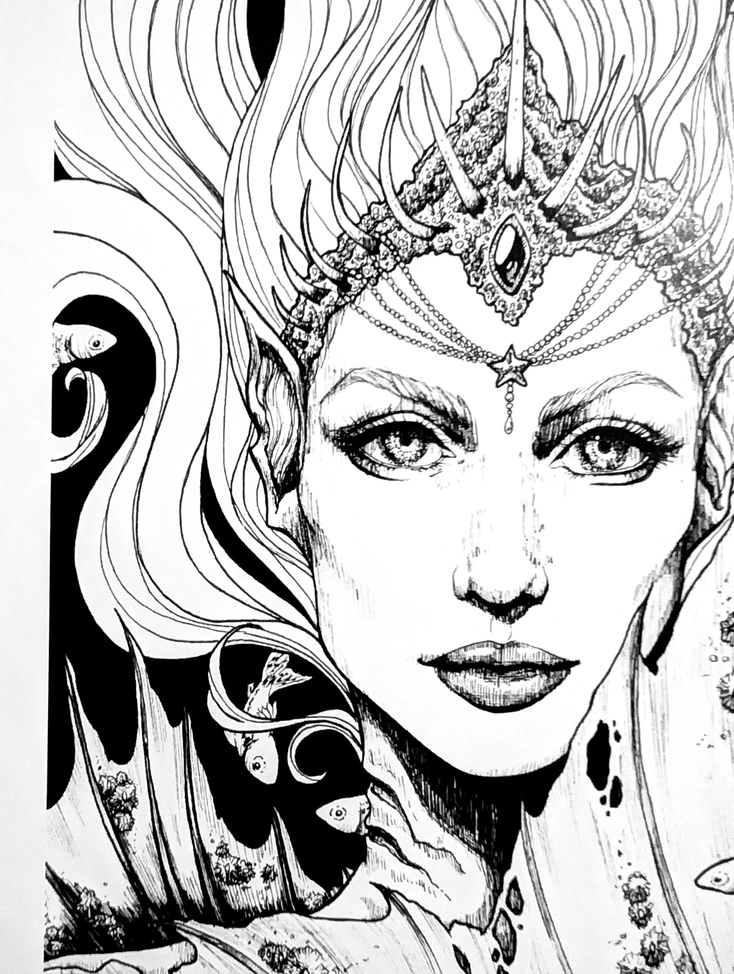 Mermaid detail.jpg