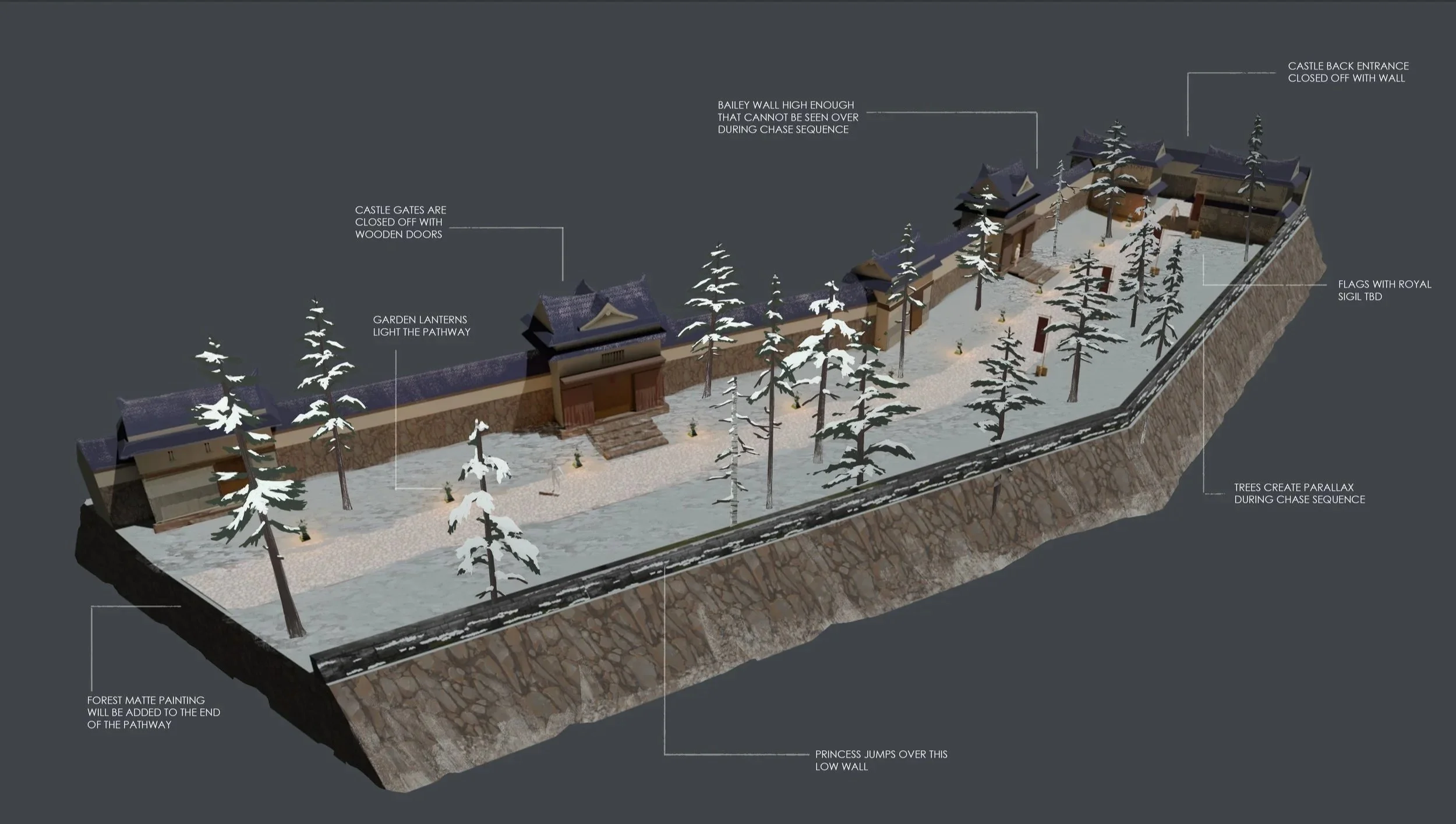 set_castlePath_01.jpg