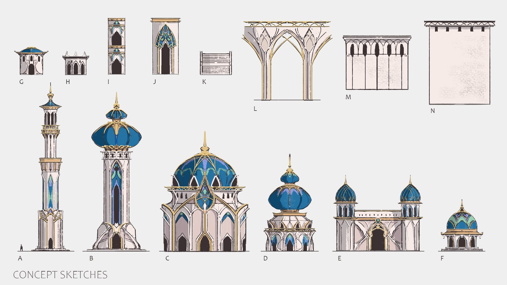 PP1_CONCEPT_V1 copy.jpg