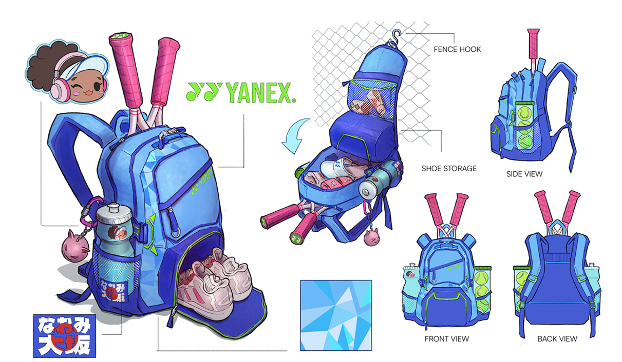 Screenshot 2025-10-07 222459.png