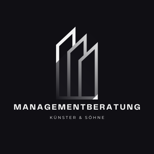 Black White Modern Business Company Logo.png