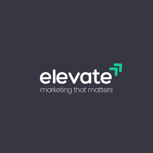 Green Modern Marketing Logo.png