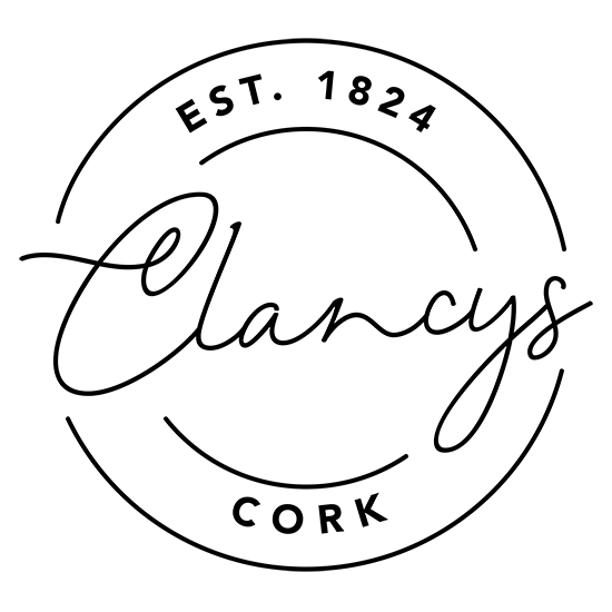 Clancy's Cork