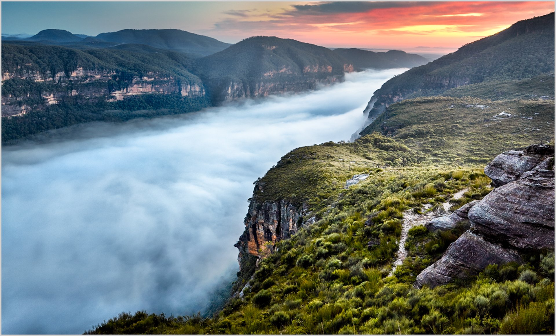 _MG_5651-Edit-Edit-Orpheus-Edit-CMD Gallery.jpg