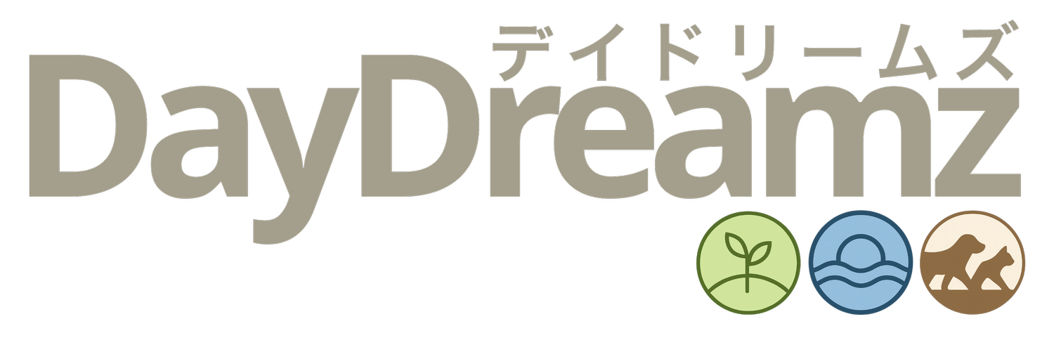 DayDreamz