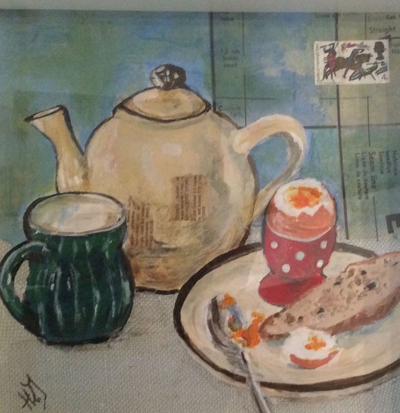Breakfast time By Heather C Teather.png