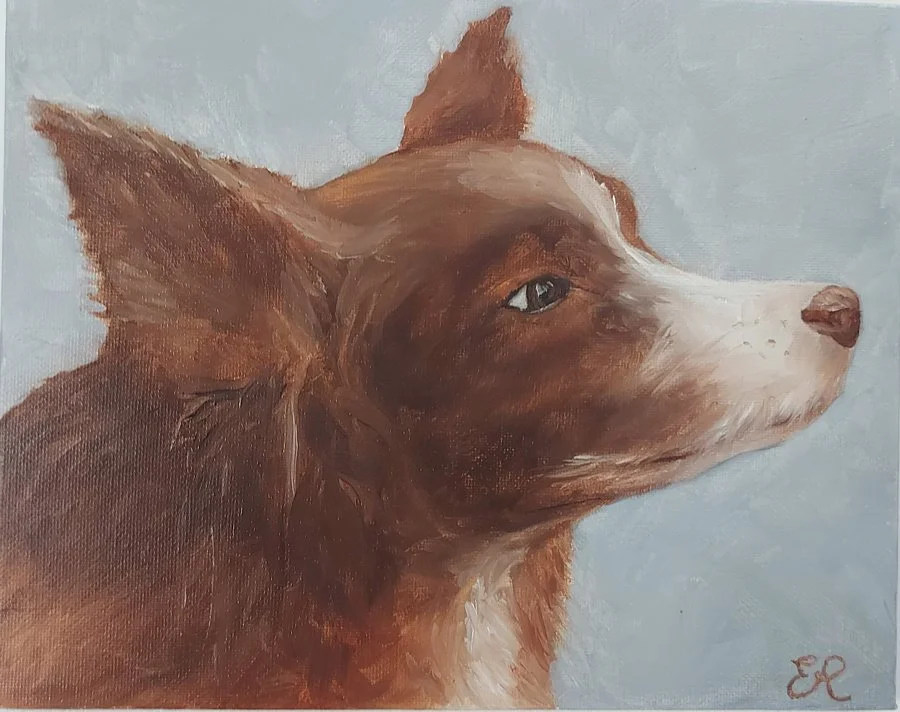 Max