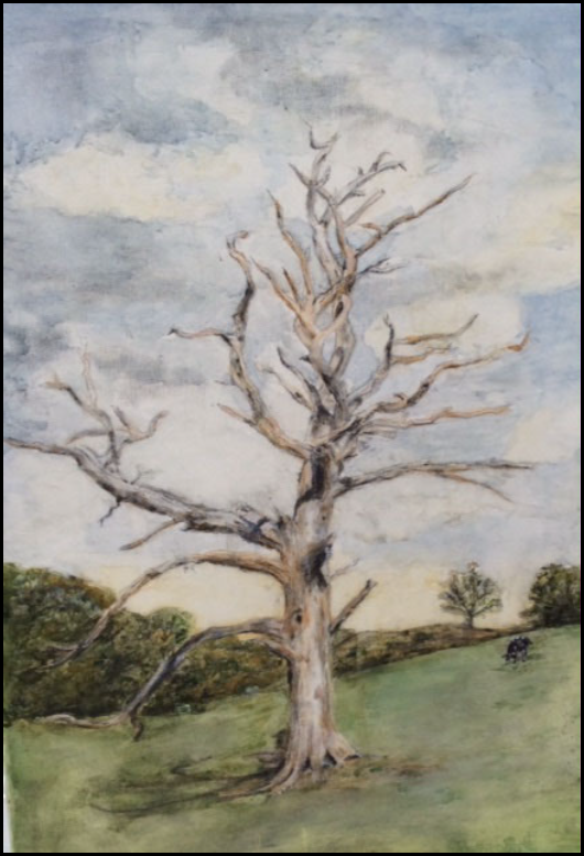 Struck by Lightning.PNG