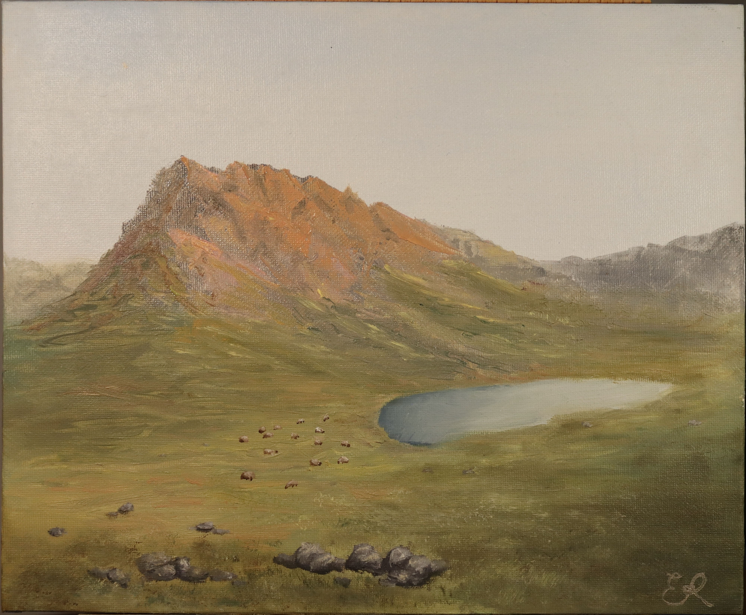 Hills of Cymru by Elisabeth Rawlinson.png