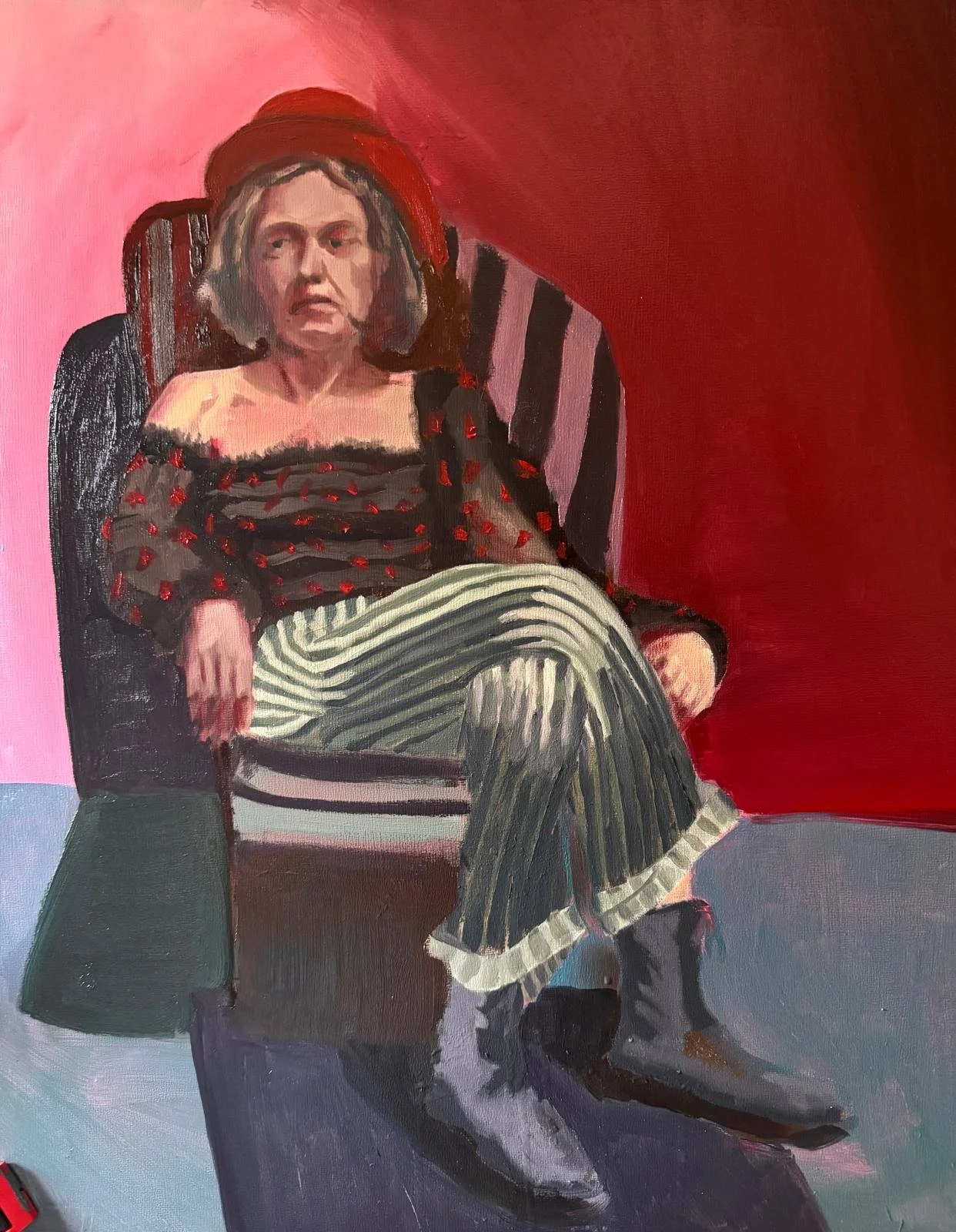 WhatsApp Image 2025-10-10 at 12.23.07_9941aafb.jpg