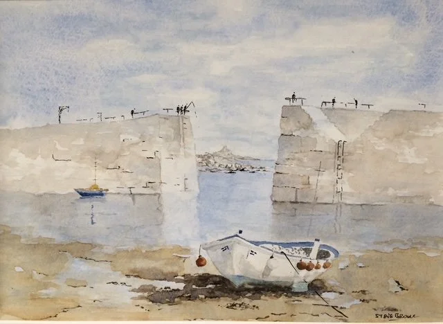 mousehole harbour.JPG