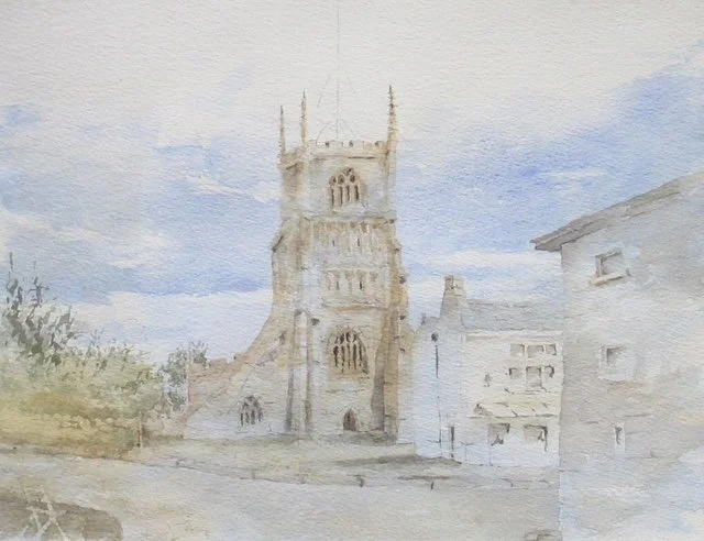 Ciren Church from Black Jack - Copy.JPG