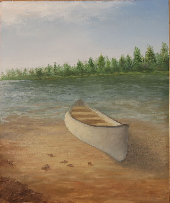 Horizon Bound - by E Rawlinson.png