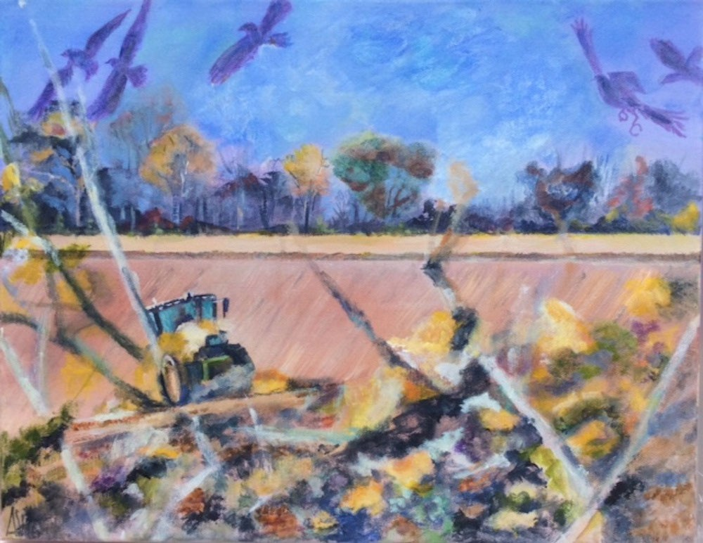Plough the Fields by Gill Ashley.png
