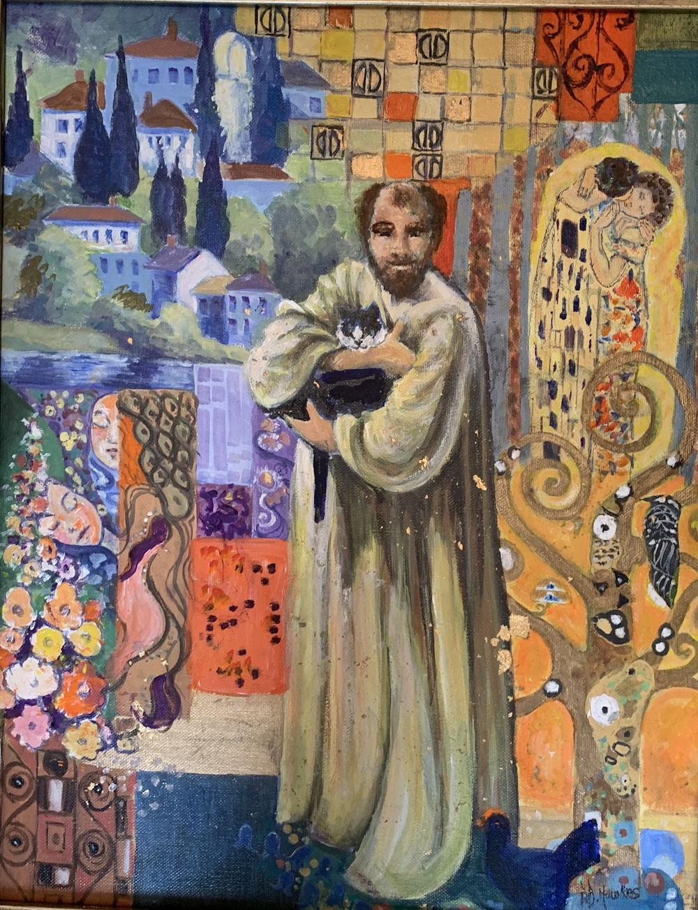 BY Penny Hawkes 5.png