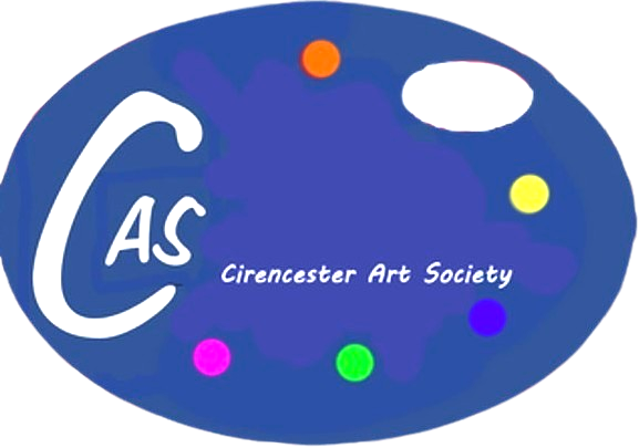 Cirencester Art Society