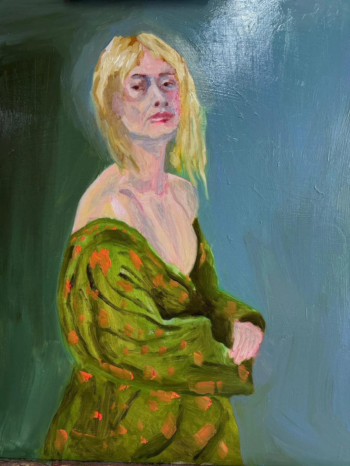 WhatsApp Image 2025-10-10 at 12.20.54_7dfee4db.jpg