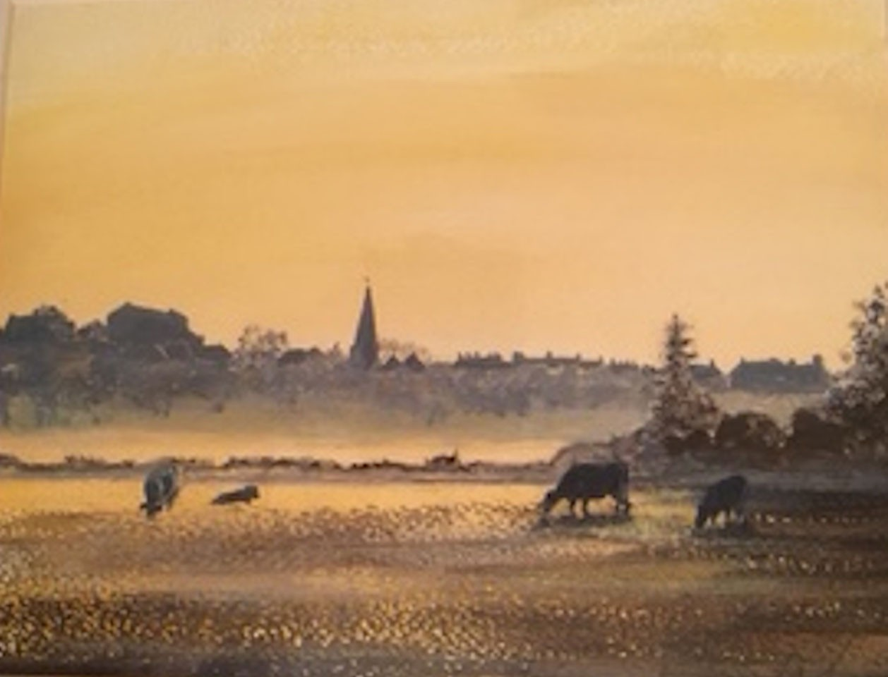 Misty Morning in Malmesbury by Liz Spurway.png