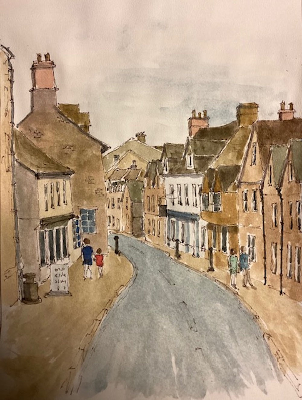 by Peter Roberts 2.png