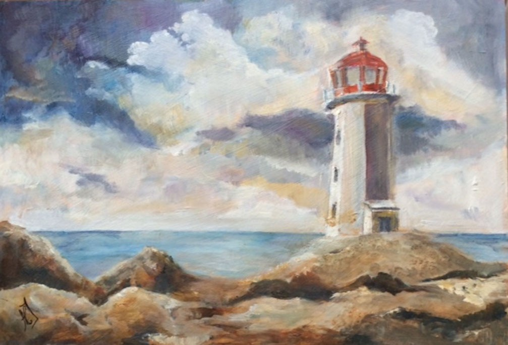 Standing Proud by Heather C Teather.png