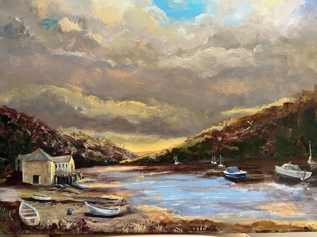 The Creek by Liz Spurway.png