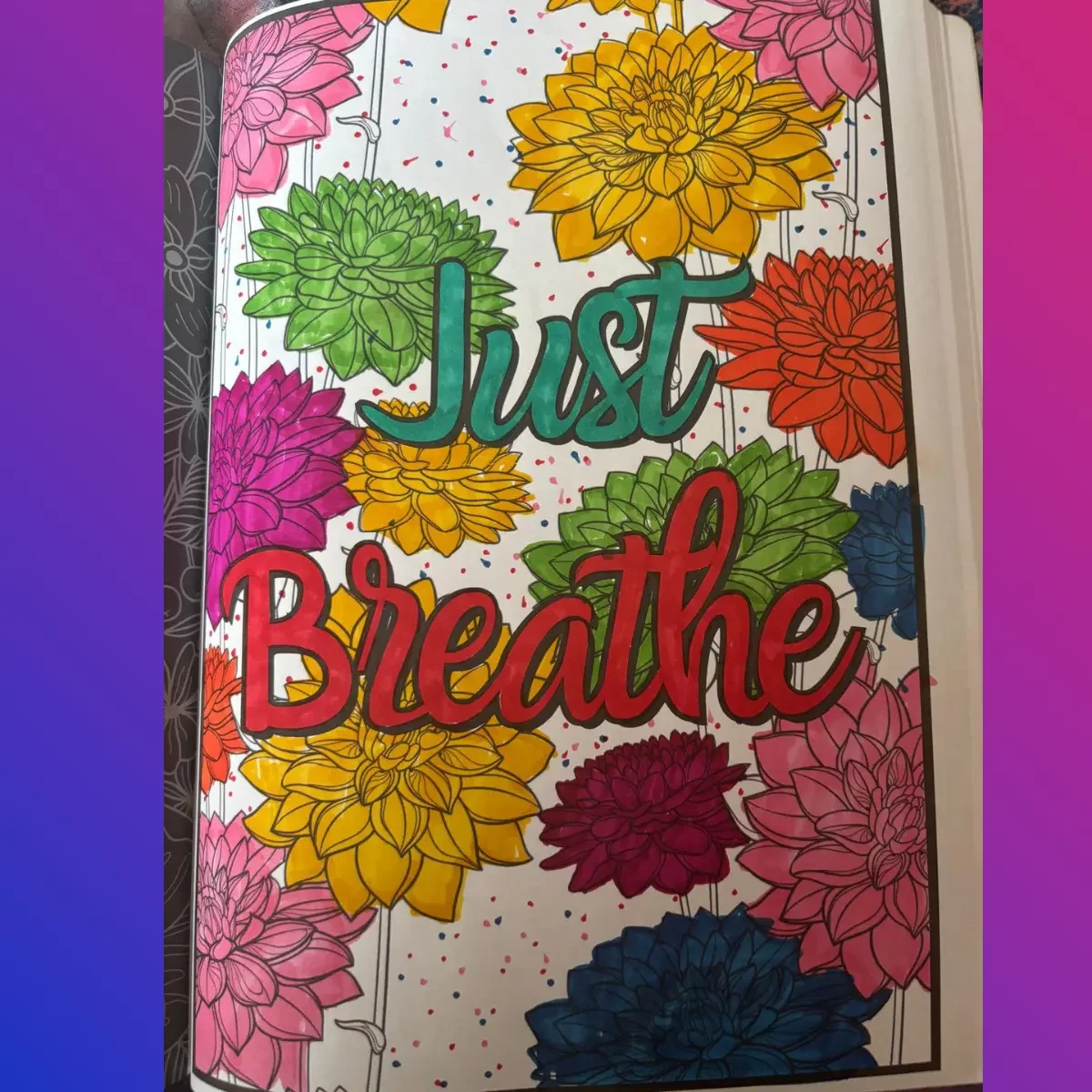 JUST BREATHE PNG.webp