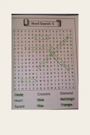 WORD SEARCH INT PAGE 2.webp