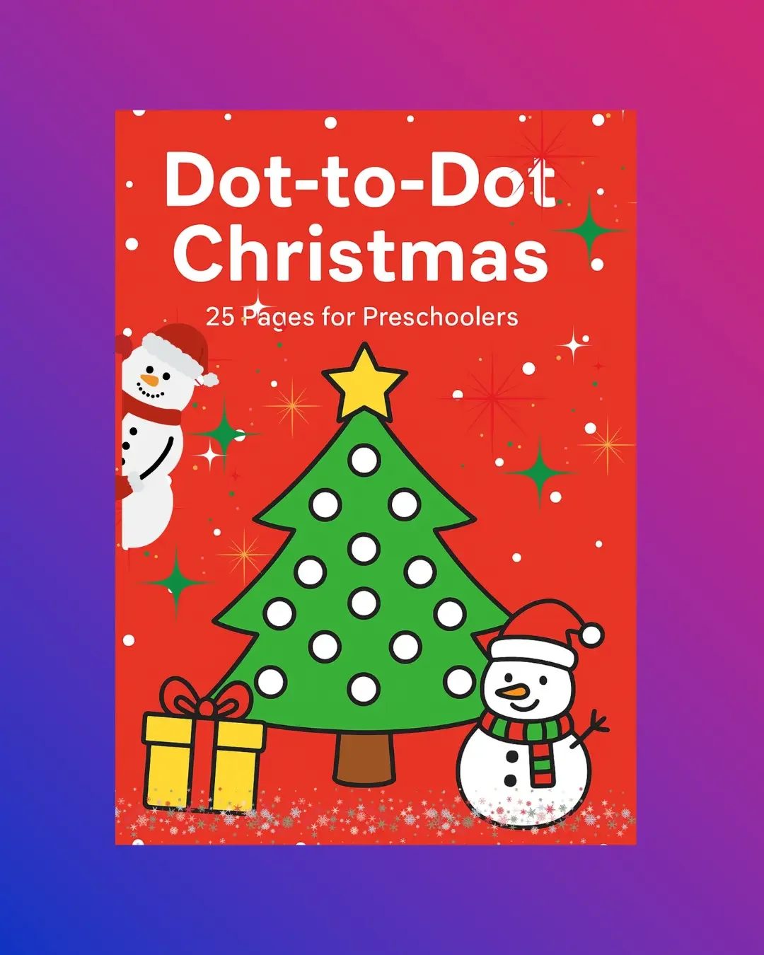 FRONT COVER CHRISTMAS DOT.webp