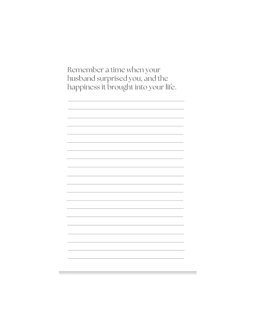 Dear Husband Interior page 1.webp