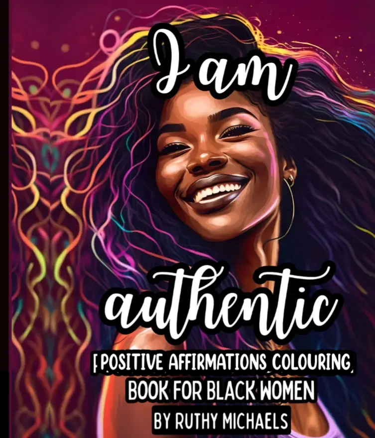 Front cover logoless.  Women's col Book CURRENT .webp