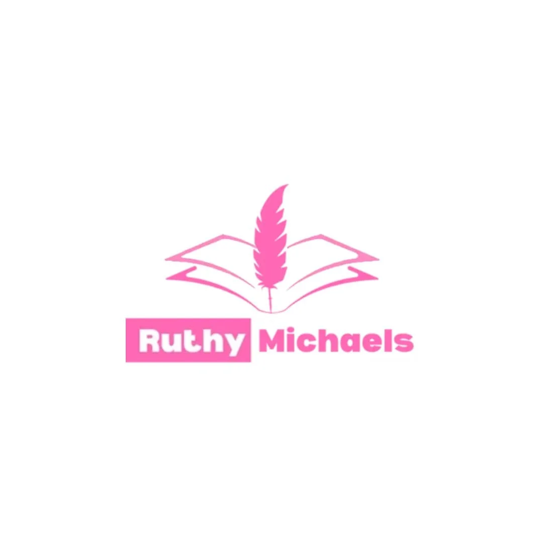 Ruthy Michaels