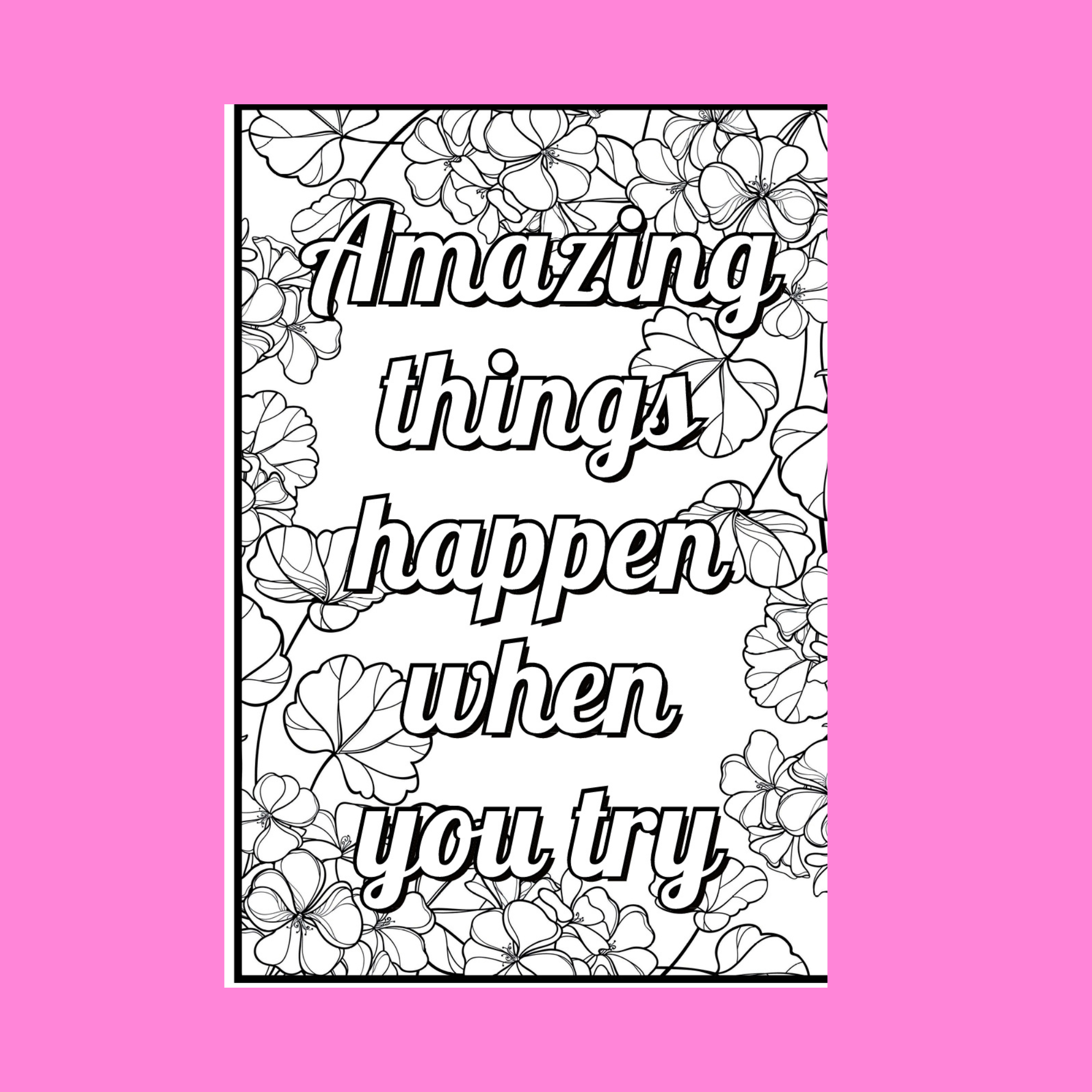 2000x2000 Amazing things Black and white.png