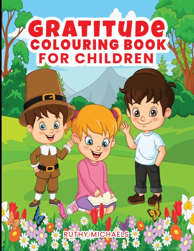 GRAT COLOURING BK FOR CHILDREN COVER_edited.jpg