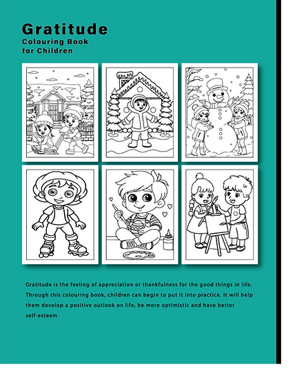 Grateful Hearts 3.jpg