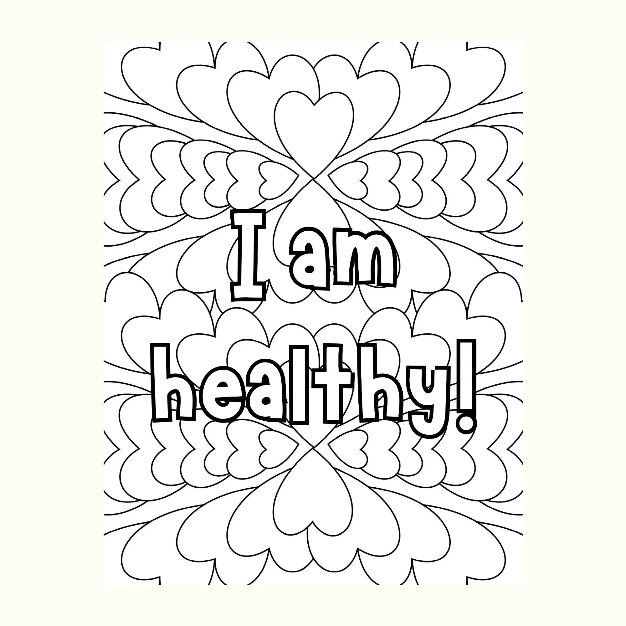 I am healthy Pos affi Kids.webp