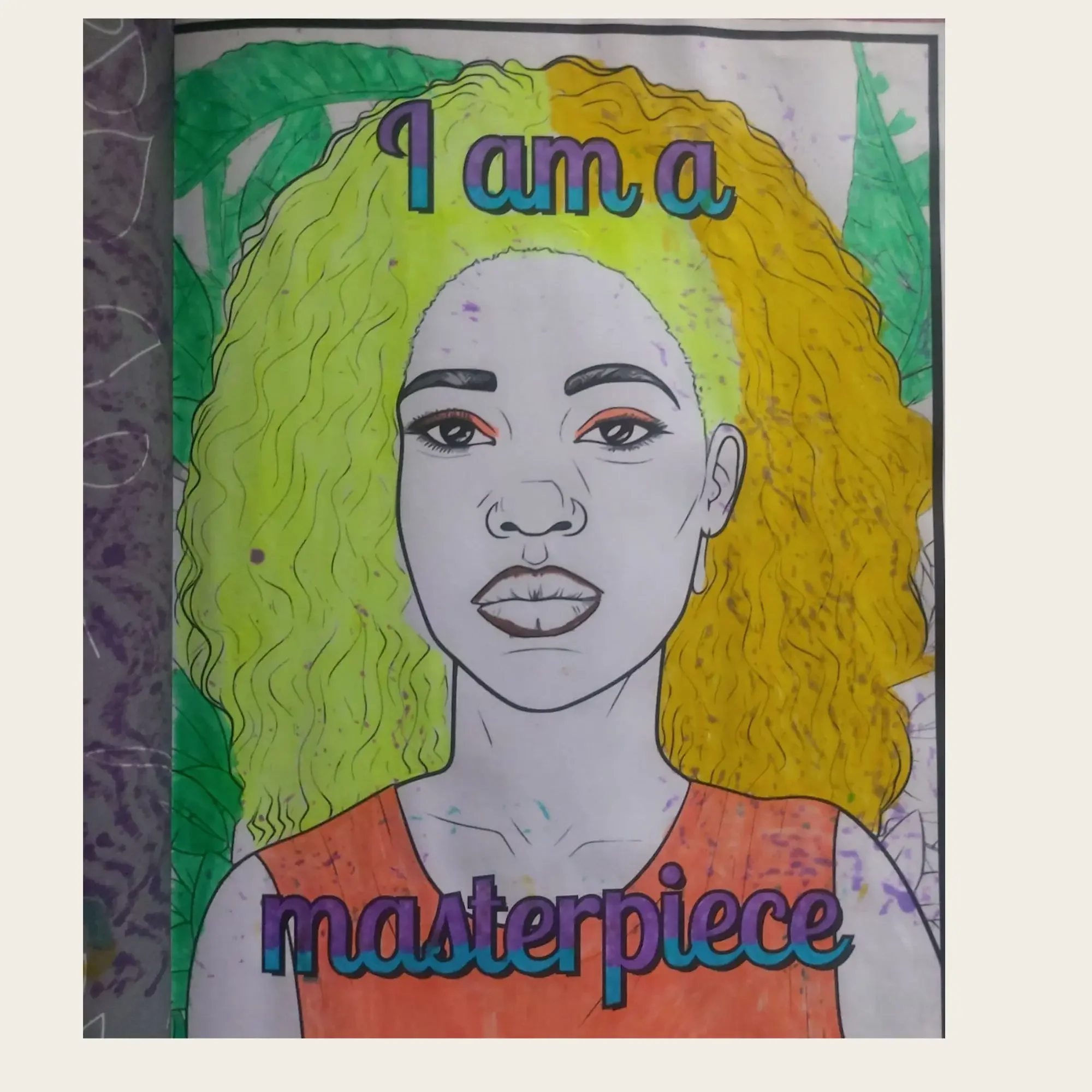 I am a masterpiece.webp