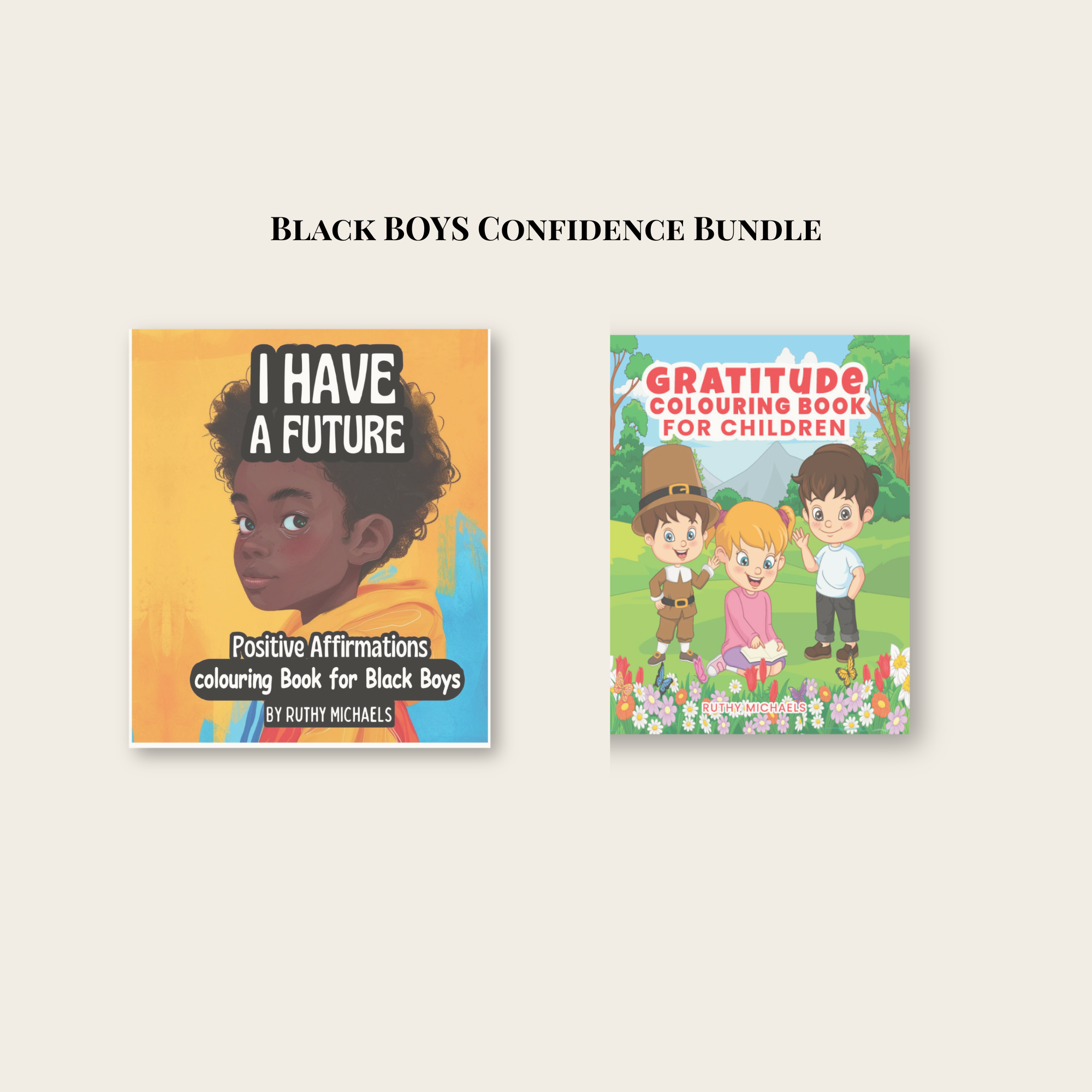 Black GIRLS Confidence Bundle (1).png