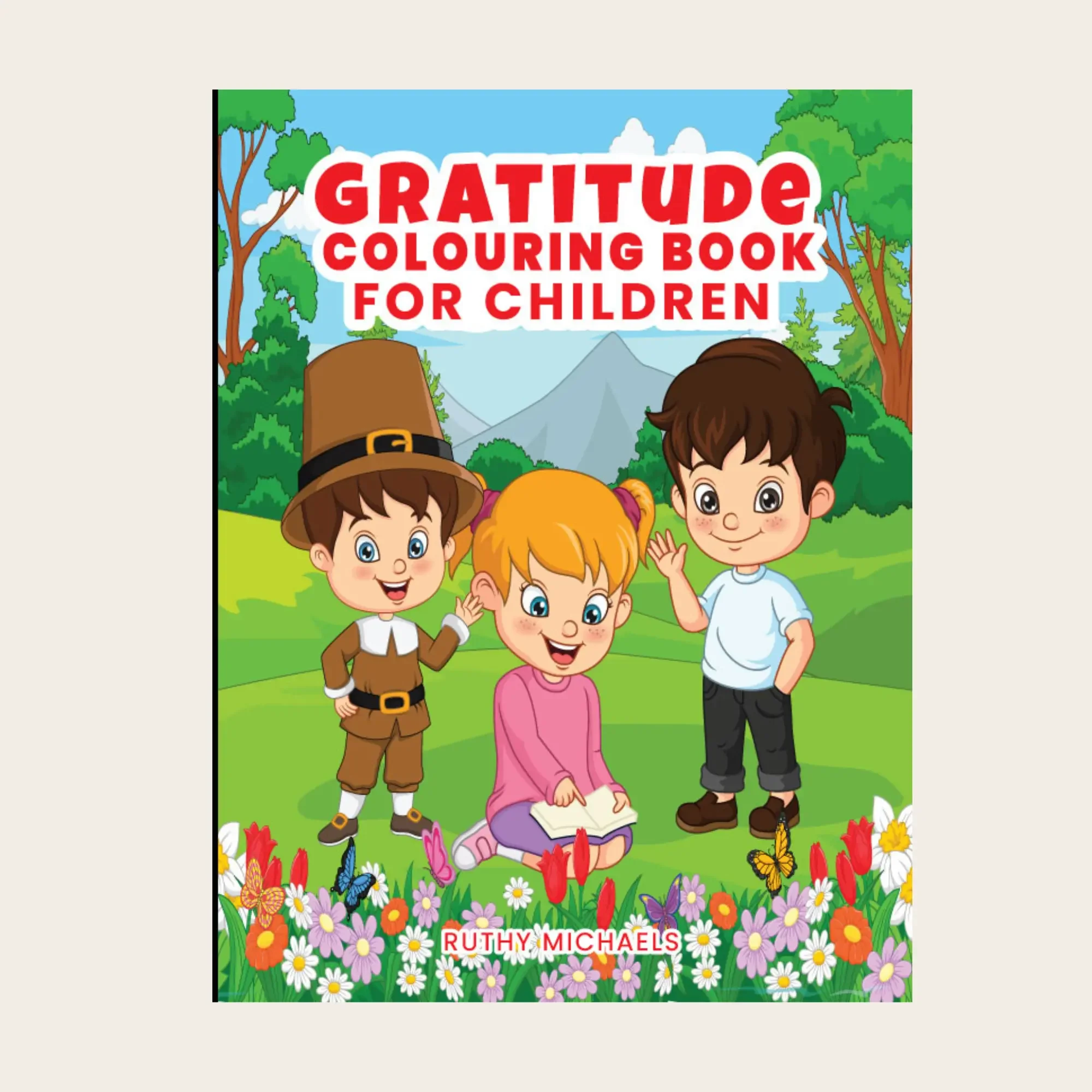 Front Cover Grat Col book.webp