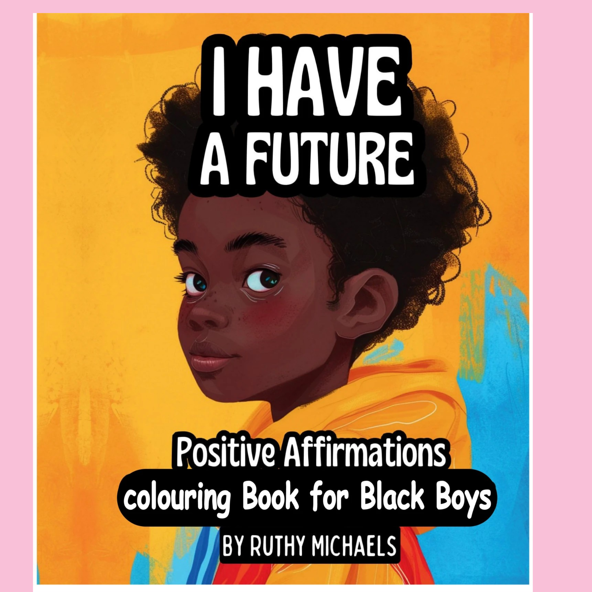SQUARESPACE FRONY COVER BLACK BOY.png