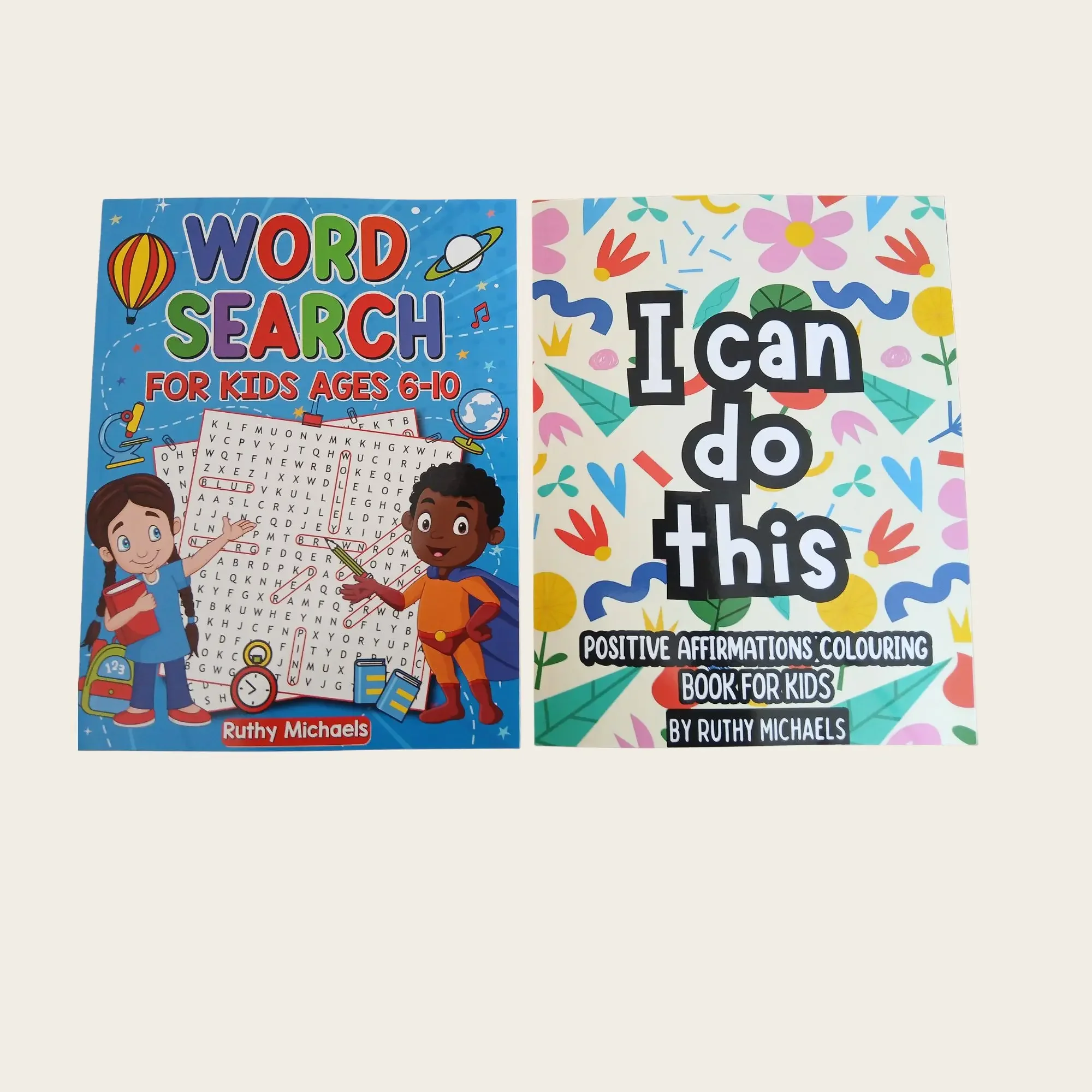 Holiday brain and heart Bundle  SQUARESPACE.webp