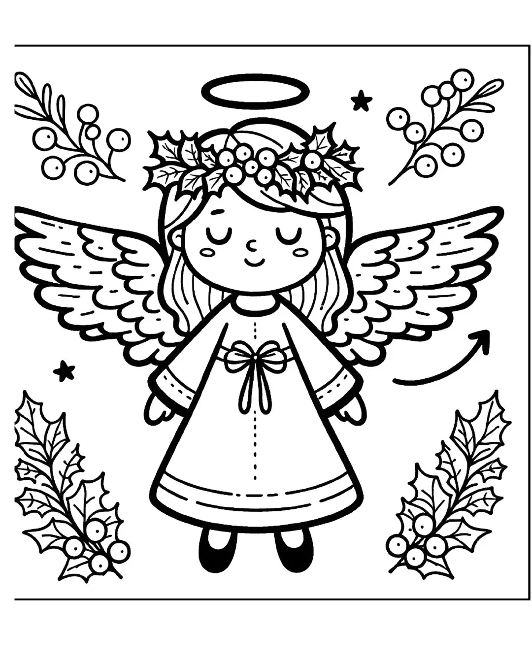 Easy Christ Angel .webp